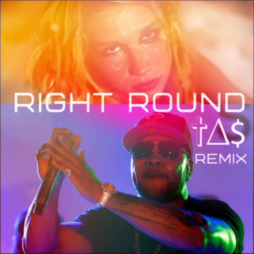 Kesha round. Flo-Rida feat. Kesha - right Round. Florida right Round. Flo Rida right Round. Florida Kesha right.