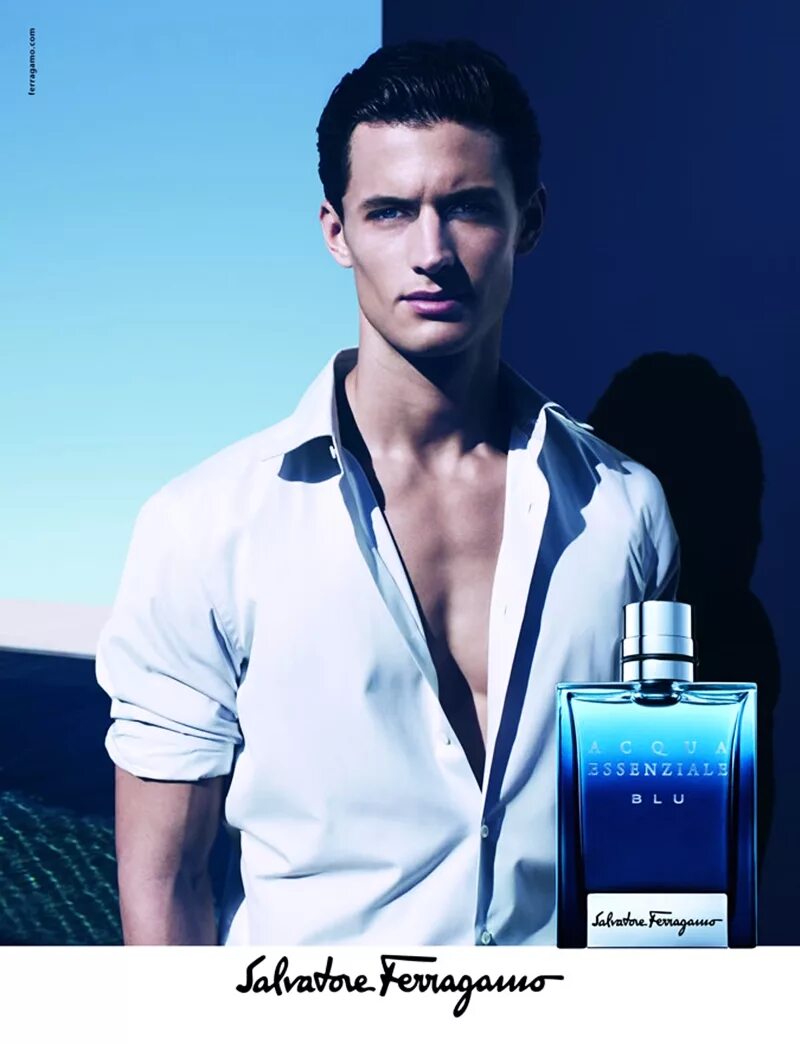 Acqua essenziale Salvatore Ferragamo для мужчин. Гарретт Нефф Сальваторе Феррагамо. Acqua essenziale духи. Феррагамо acqua essenziale Blu муж 100ml. Топ мужская вода