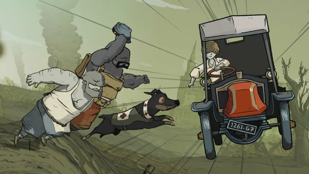 Valiant hearts 2 пк. Valiant hearts 2 пк. Valiant hearts 2 coming home. Valiant hearts 2 coming home. Valiant hearts 2 coming home.