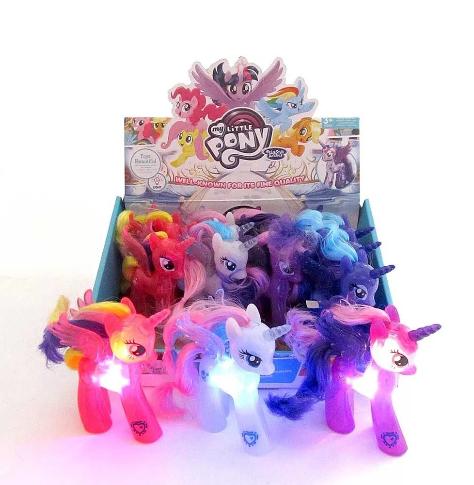 Игрушки за 500 рублей. Набор my little Pony сияющие пони-принцессы. B3599    игрушка MLP пони (в ассорт.). My little Pony игрушки OZON. My little Pony игрушки детский мир.