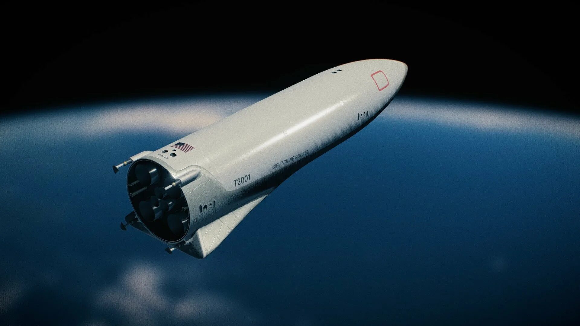 Falcon 9 первая ступень. Falcon 9 starlink. Ракета спейс икс. Space x отзывы. Space x отзывы.