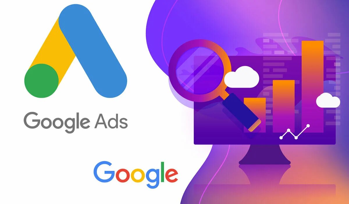 Google ads. Google реклама 2023. Google реклама 2023. Google реклама 2023. Look at vector.