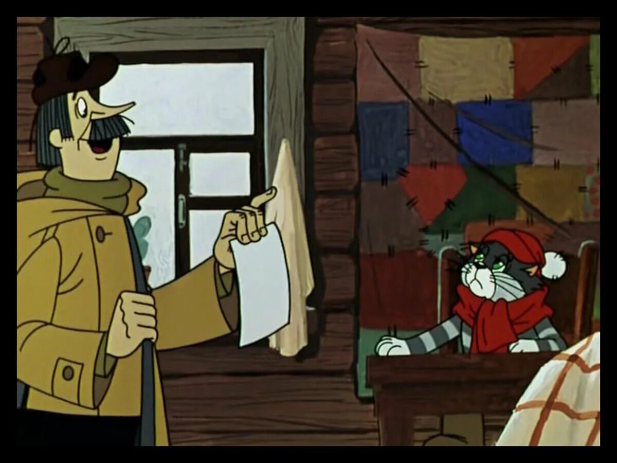 Письмо из простоквашино. Шарик и матроскин пишут письмо. Простоквашино мультфильм дядя федор. Мультик простоквашино почтальон печкин. Простоквашино письмо дяди федора родителям.