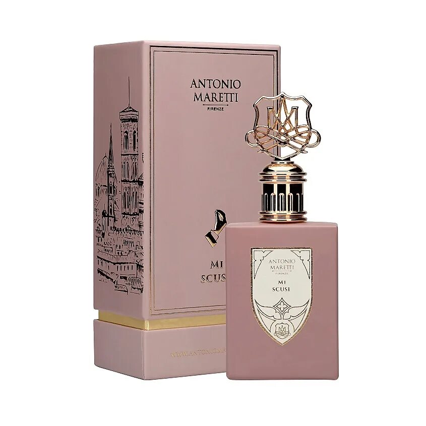 Antonio maretti парфюм женский. Antonio moretti духи женские. Antonio maretti parfum. Туалетная вода антонио моретти женские. Антонио моретти духи.