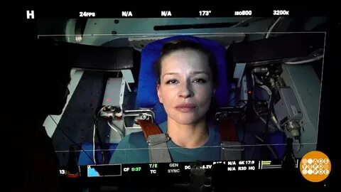 26 ноября 2023 первый канал