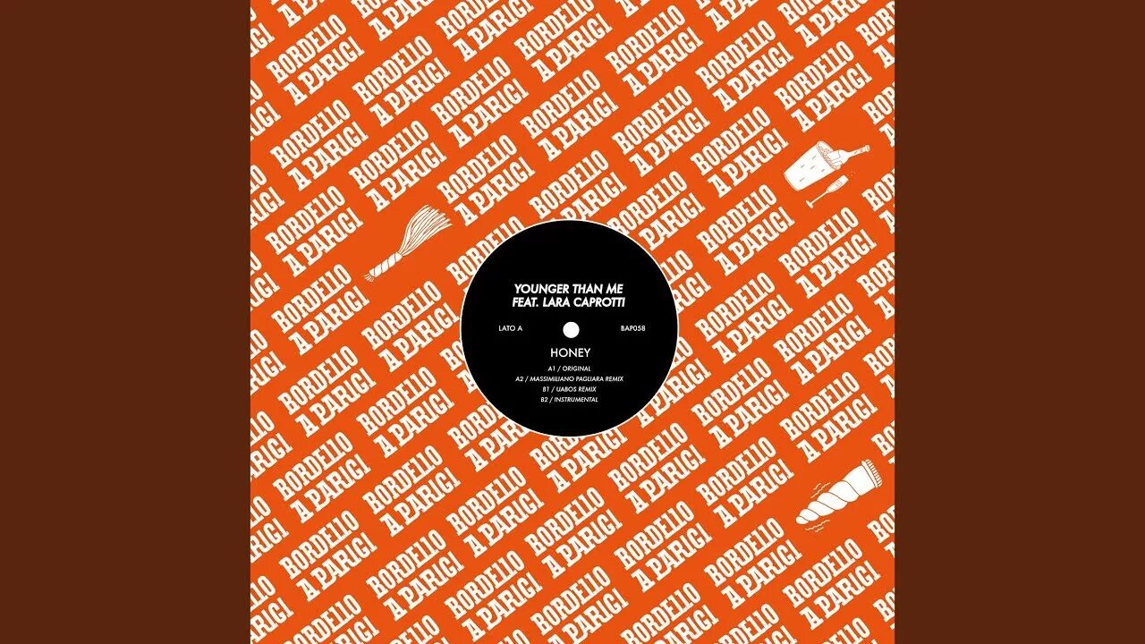 Honey everyone. Honey honey pie ноты. Honey музыка. Abba honey ноты. Хани пай песня.