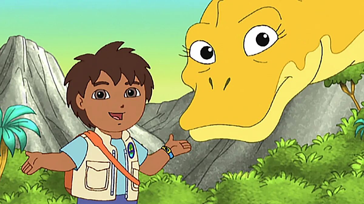 Диего. Вперед диего вперед go diego go. даша путешественница гоу диего гоу. гоу диего гоу 1 сезон. гоу диего гоу 2 сезон.