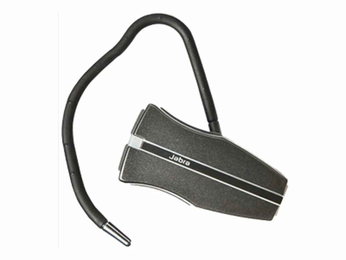 Jabra 10. Jabra 10. Блютуз гарнитура жабра jx 10. Jabra jx10 series 2. Крепление jabra.