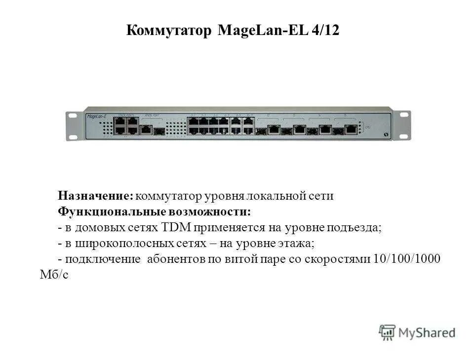Какую функцию выполняет коммутатор. Коммутатор switch назначение. коммутатор локальной сети 100/100. сетевой коммутатор схема устройства. коммутатор локальной сети 18 порт.