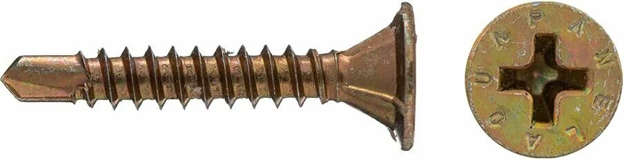 саморезы для аквапанелей кнауф. 2х25. саморезы для аквапанелей 25x4. 2 мм sn knauf. ) sn knauf.