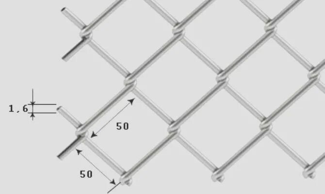 Сетка рабица вес 1 м2. Вес сетки рабица 50х50х1. Калькулятор сетки рабицы. Вес 1м2 сетки рабица 20х20х2. Сетка рабица 50х3 вес.