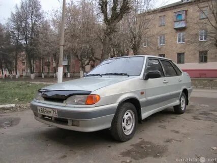 Тейково машины
