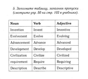 Invent verb