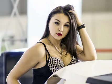Кыздар нет қыздар павлодар