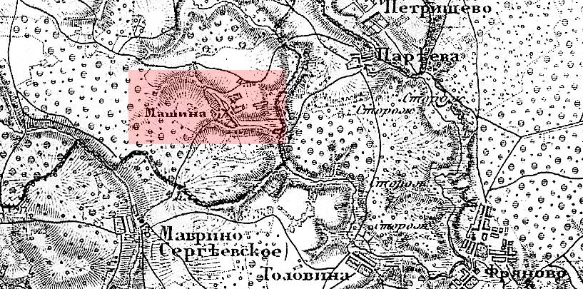Карта дмитровского уезда 1918 года. Карта дмитровского уезда. Дмитровский уезд московская губерния. Карта дмитровского уезда 18 века. Деревни дмитровского уезда.