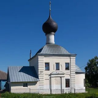 Сновицы