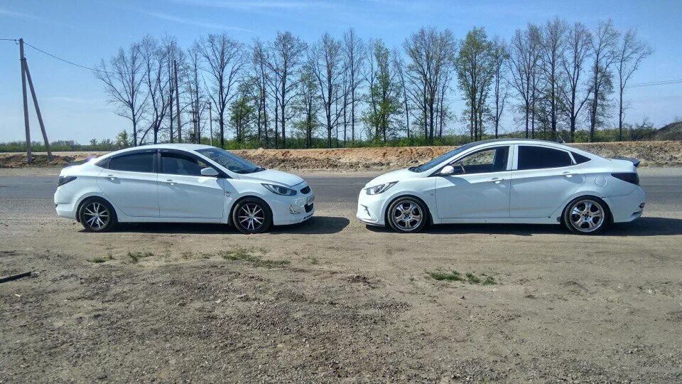 Solaris vs. Форд фокус 3 солярис 1. чип на hyundai solaris. солярис сток. стоковый солярис.