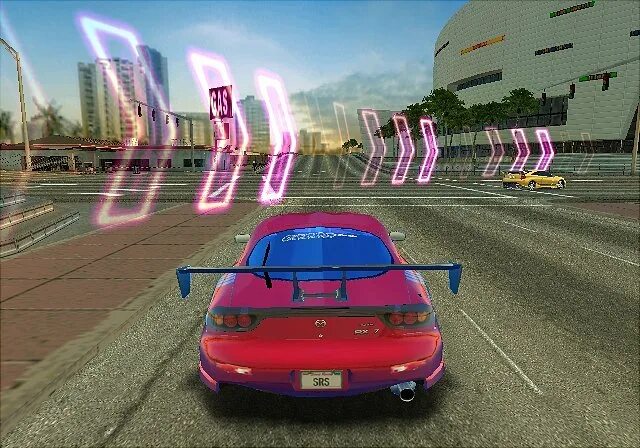 Srs спб. Стрит рейсинг синдикат 2. street racing syndicate ps2. srs street racing syndicate. street racing syndicate playstation 2.