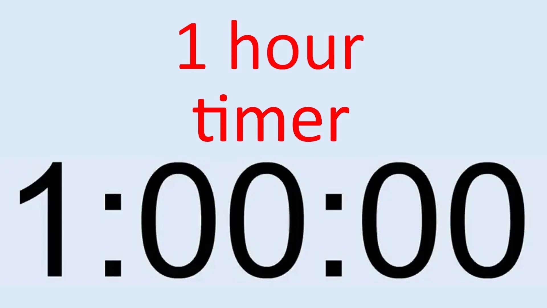 Таймер Hou'r 1 hour. 1 Час. Таймер остался 1 час. 1 Hour. Установить таймер на час