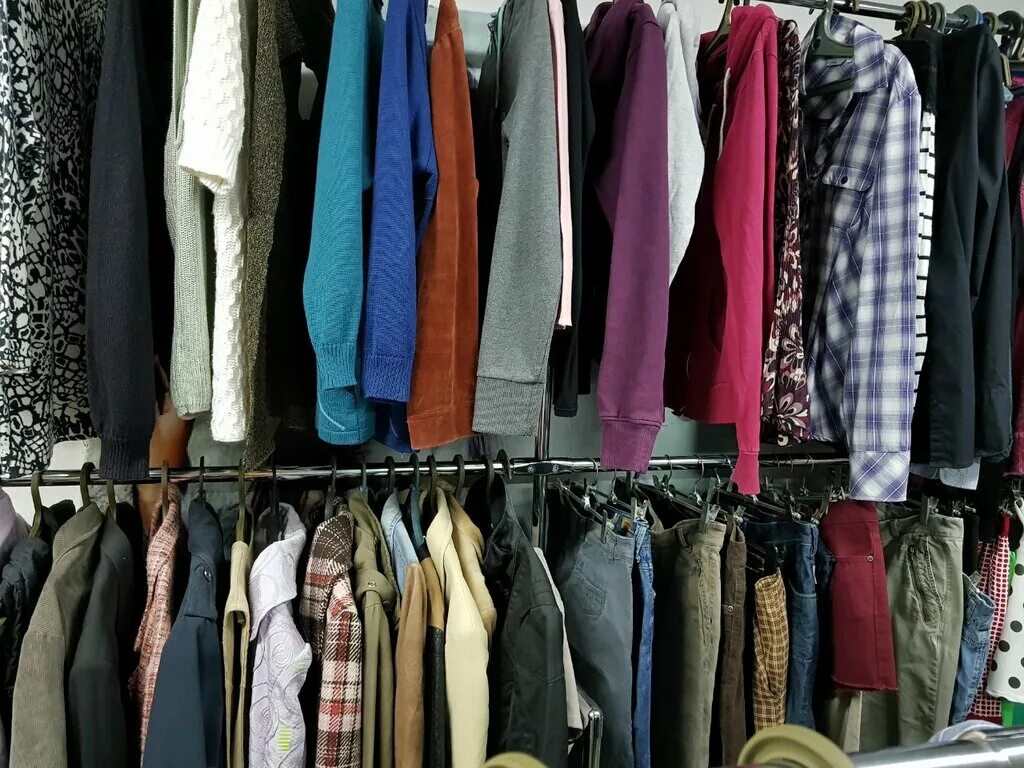 детская одежда optom. одежда оптом казахстан. трикотажные изделия. одежда оптом казахстан. одежда оптом казахстан.