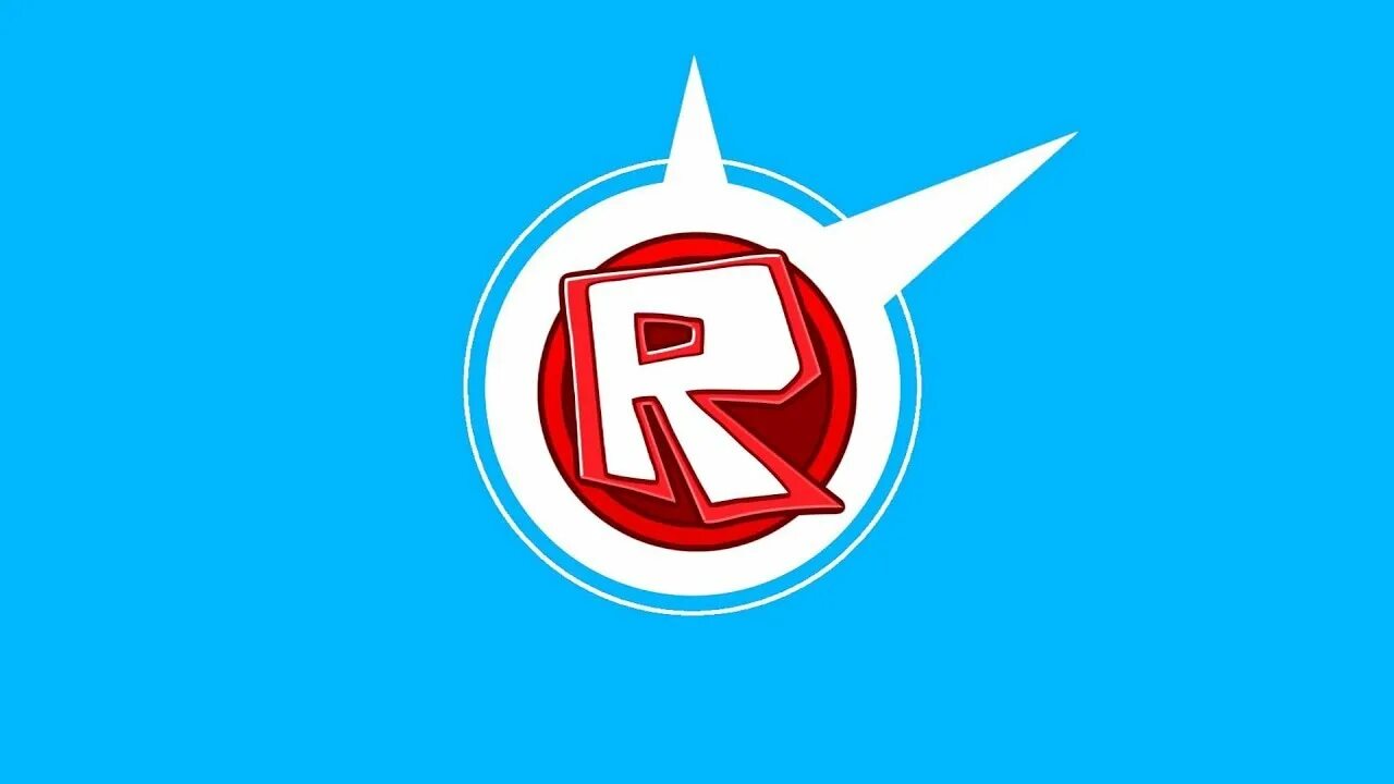Fishc roblox