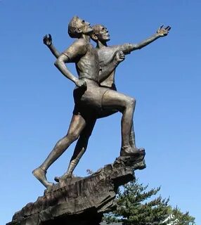 Фидиппид греческий