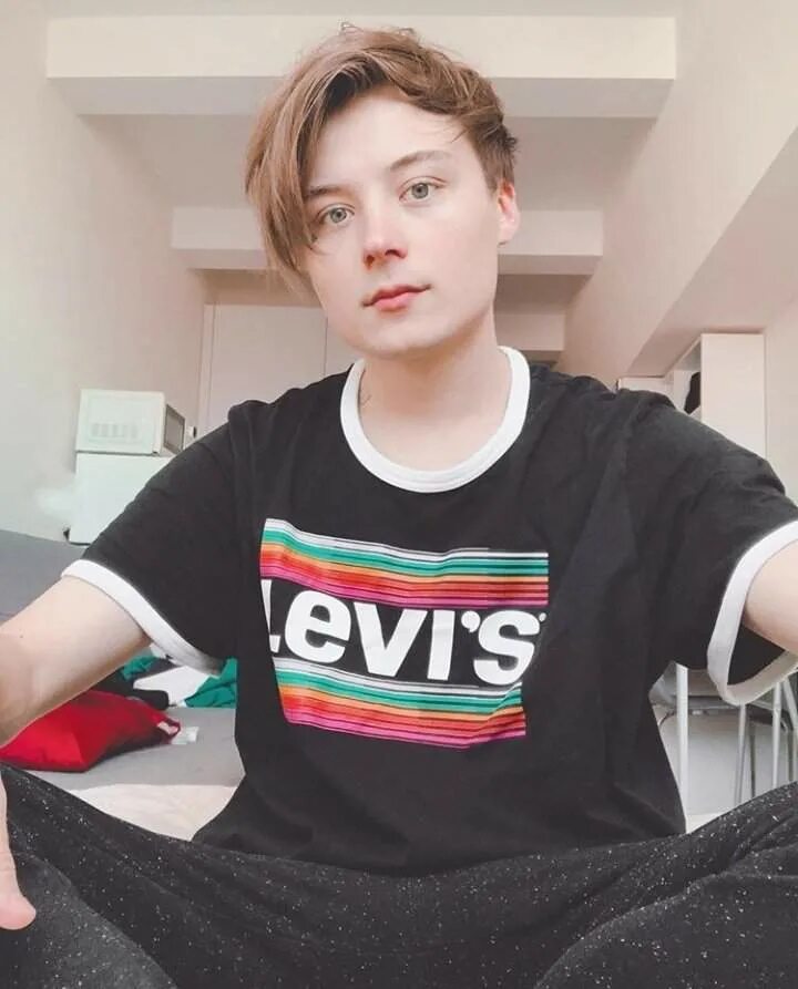 Иван рудской. Ивангай 2022. Иван рудской 2020. Иван гай 2020. Иван гай 2022.