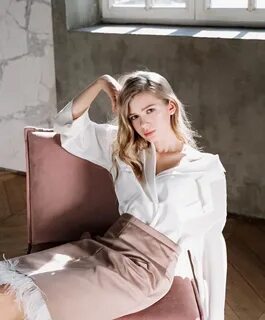 Уколова инстаграм