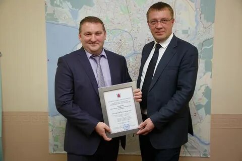 Петербург теплоэнерго