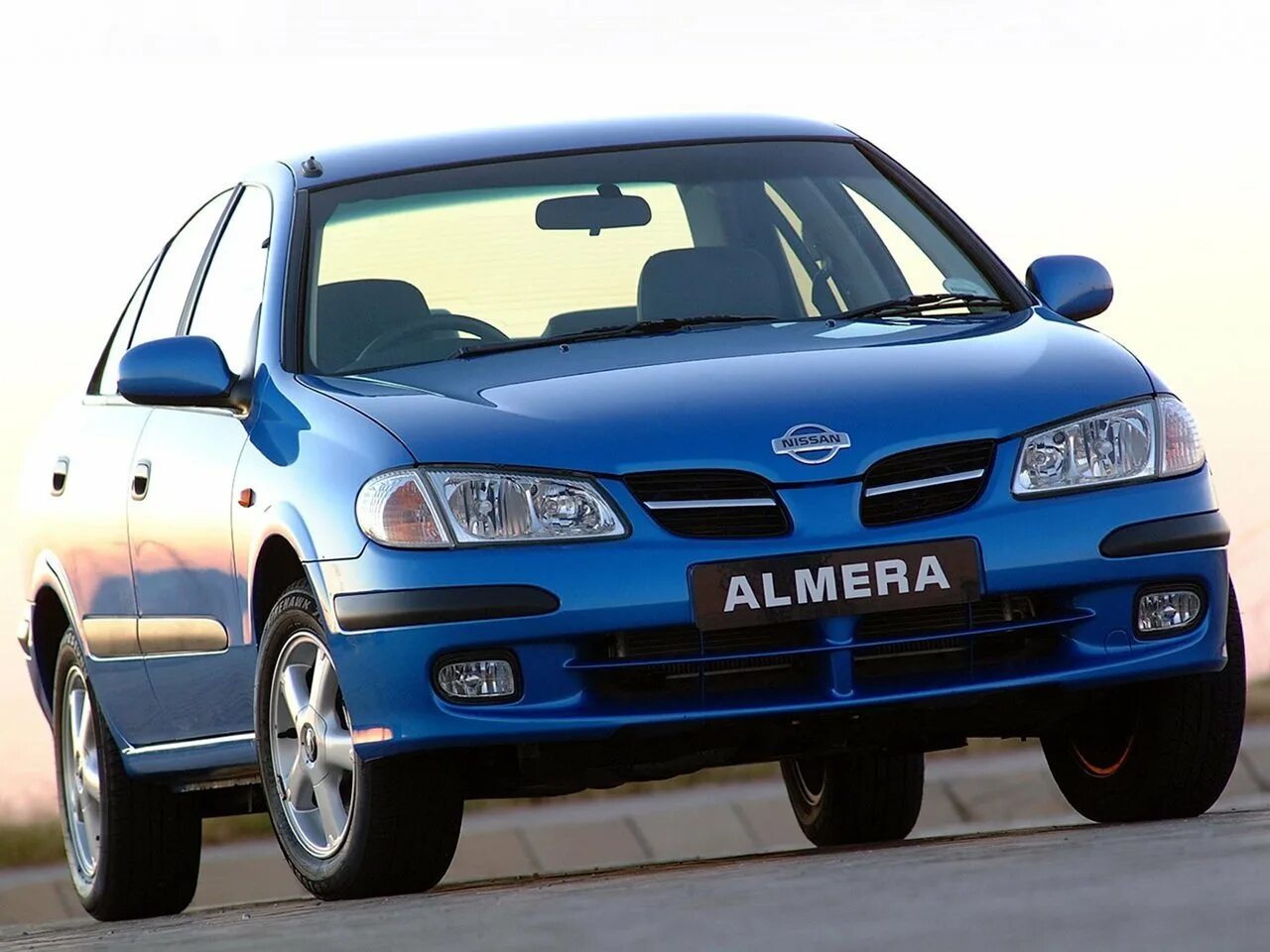 N 2000. Nissan almera n16. nissan almera ii (n16). nissan almera 2000. nissan almera n16 2000-2006.