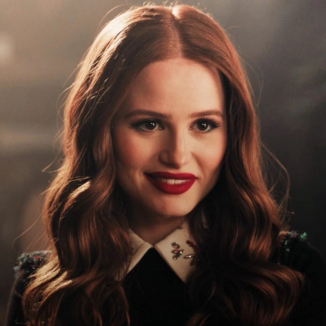 Cheryl bloss. Cheryl bloss. мэделин петш 2021. Cheryl bloss. мэделин петш ривердэйл.