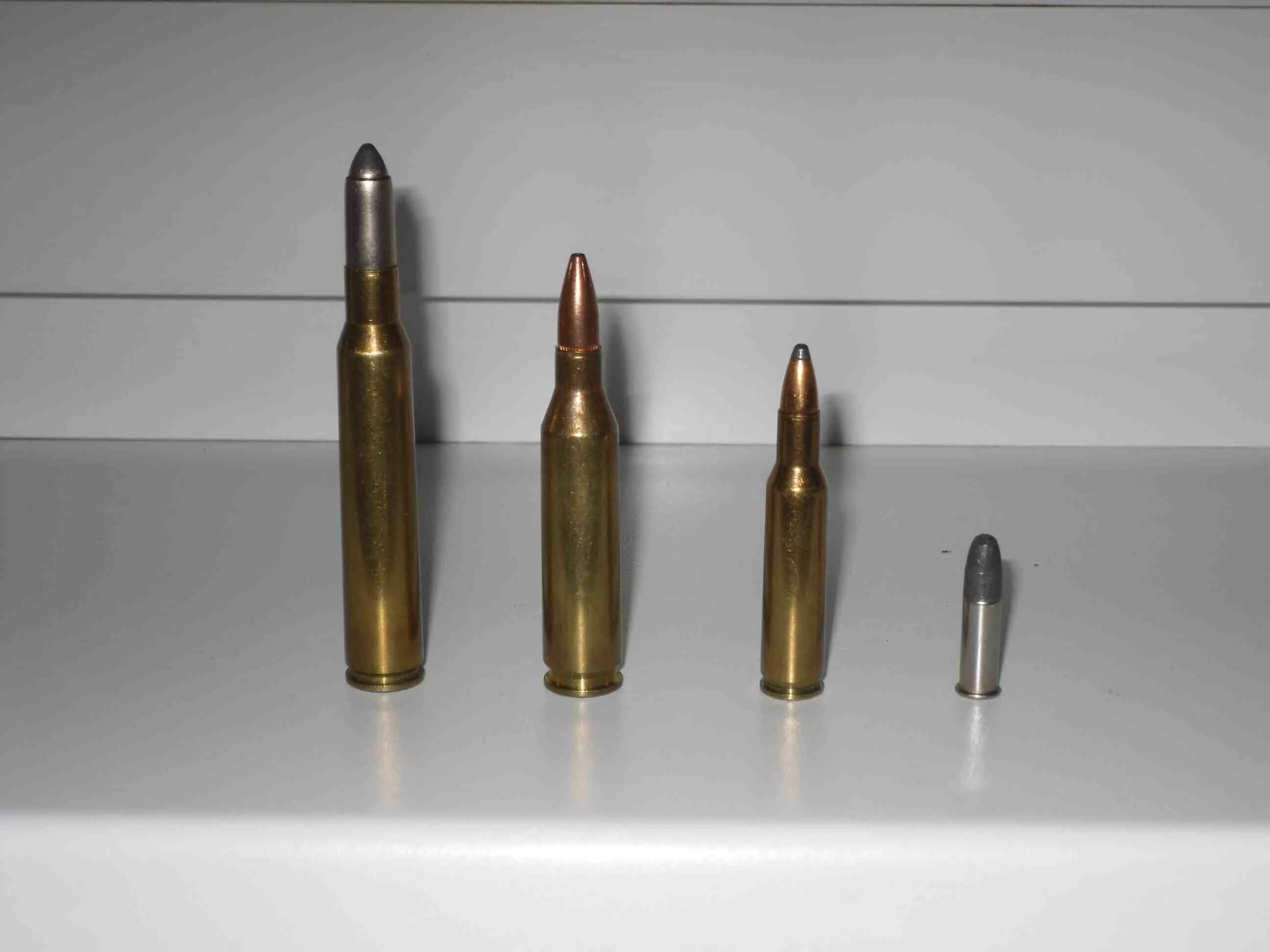 243 калибр в мм. Патрон 222 Rem. 222 Rem Калибр. .222 Remington Magnum. 243 Винчестер Калибр.