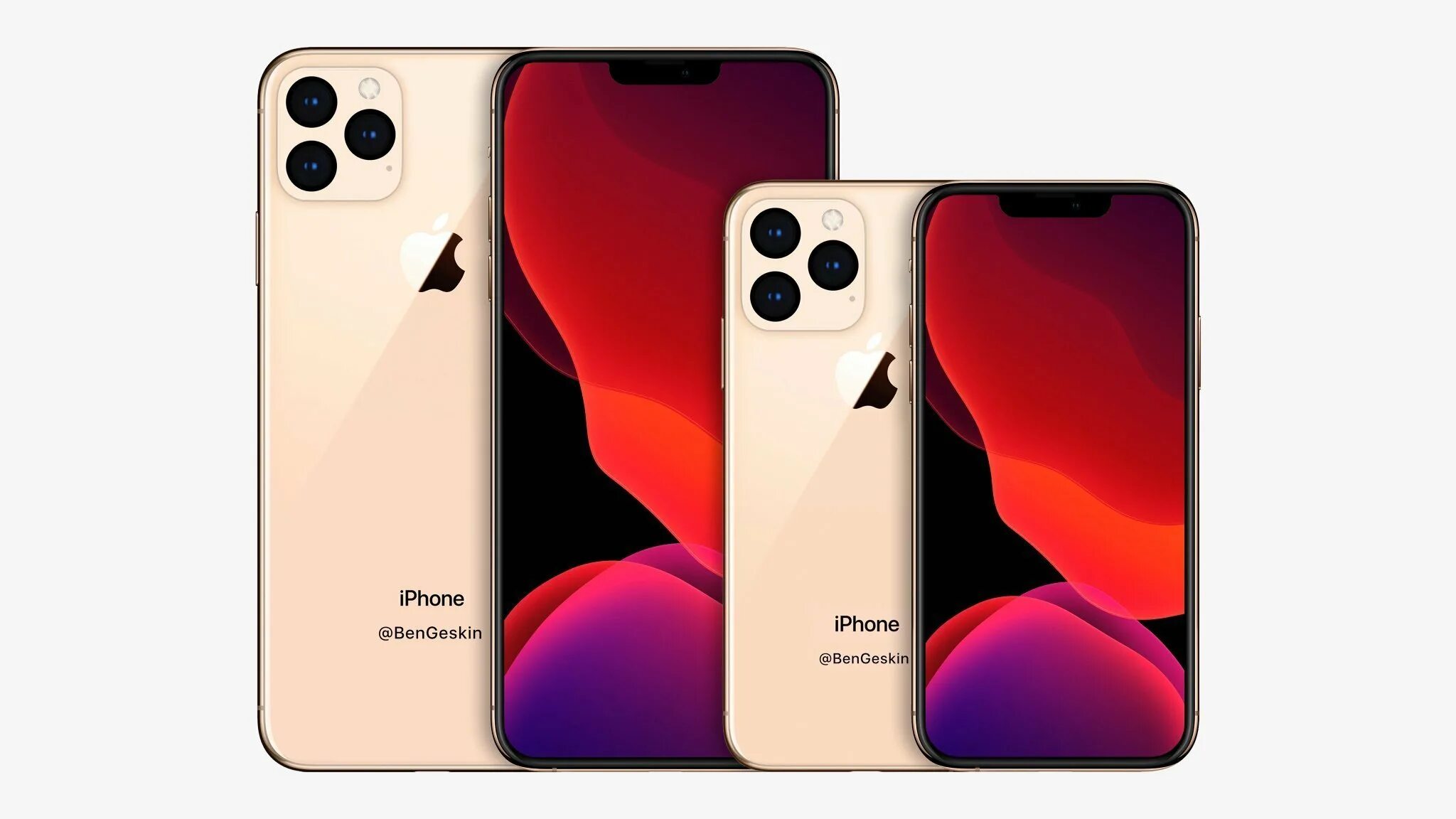 Айфон сейчас в моде. Новый айфон 2025. iphone 11 2025. новый айфон 5g 2025. самая последняя модель айфона.