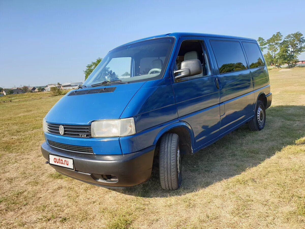 Фольксваген Транспортер т4. Фольксваген Транспортер т4 1992. Volkswagen Transporter t4 минивэн. Фольксваген Транспортер т4 дизель.