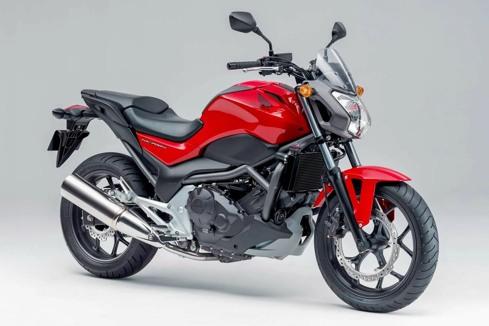 Мотоцикл Хонда NC 700 S. Honda nc700s 2012. Honda nc700s Red. Honda nc700x DCT. Мотоцикл honda nc