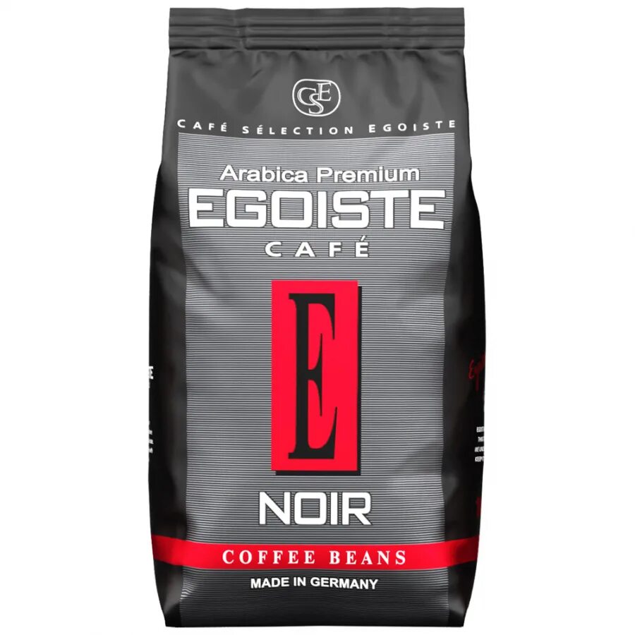 Кофе эгоист 1 кг. Кофе в зернах egoiste noir 1кг. эгоист ноир кофе 1 кг. egoiste noir кофе премиум зерно вс 250. кофе egoiste noir зерновой 1 кг.