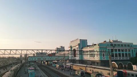 Город новосибирск 2024 год