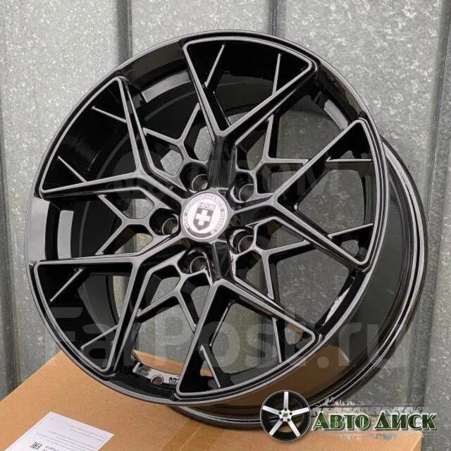 Hre r17 4x100. Hre ff10 r17 5х108. hre ff10 r18. диски hre ff10 r17 4x100. диски hre r17 4x100.
