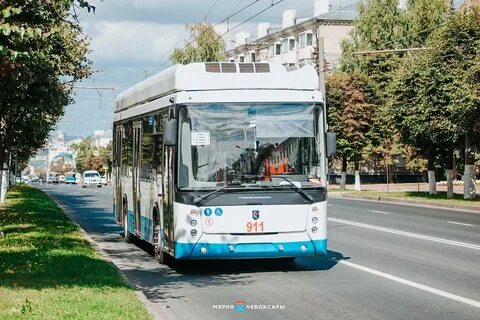 Троллейбус 14 маршрут остановки