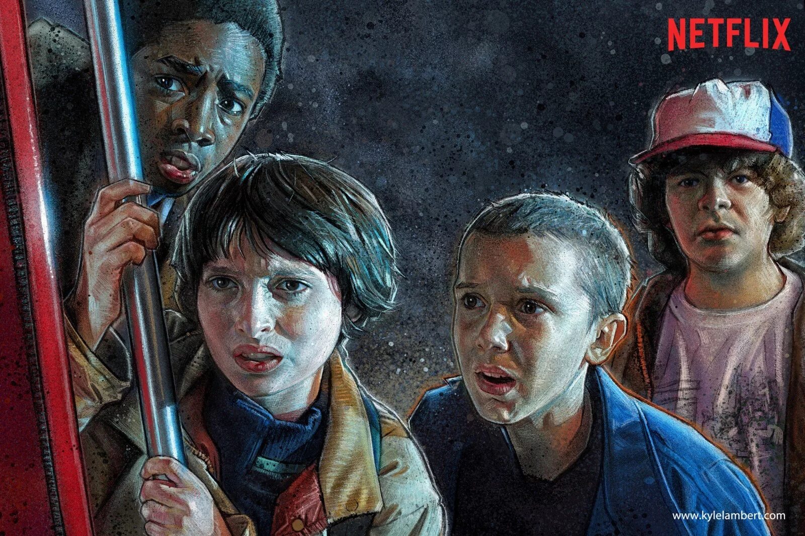 очень странные дела арт. очень странные дела арт. хоппер очень странные дела арт. оди очень странные дела арт. очень странные дела арты.