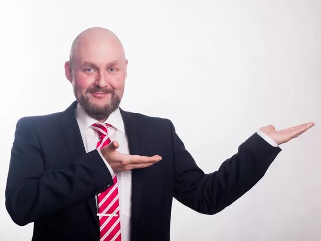 рябуха тренер бизнес. групповой тренинг по психологии. ведущий тренинга картинки. ведущий тренинга. ведущий тренинг.