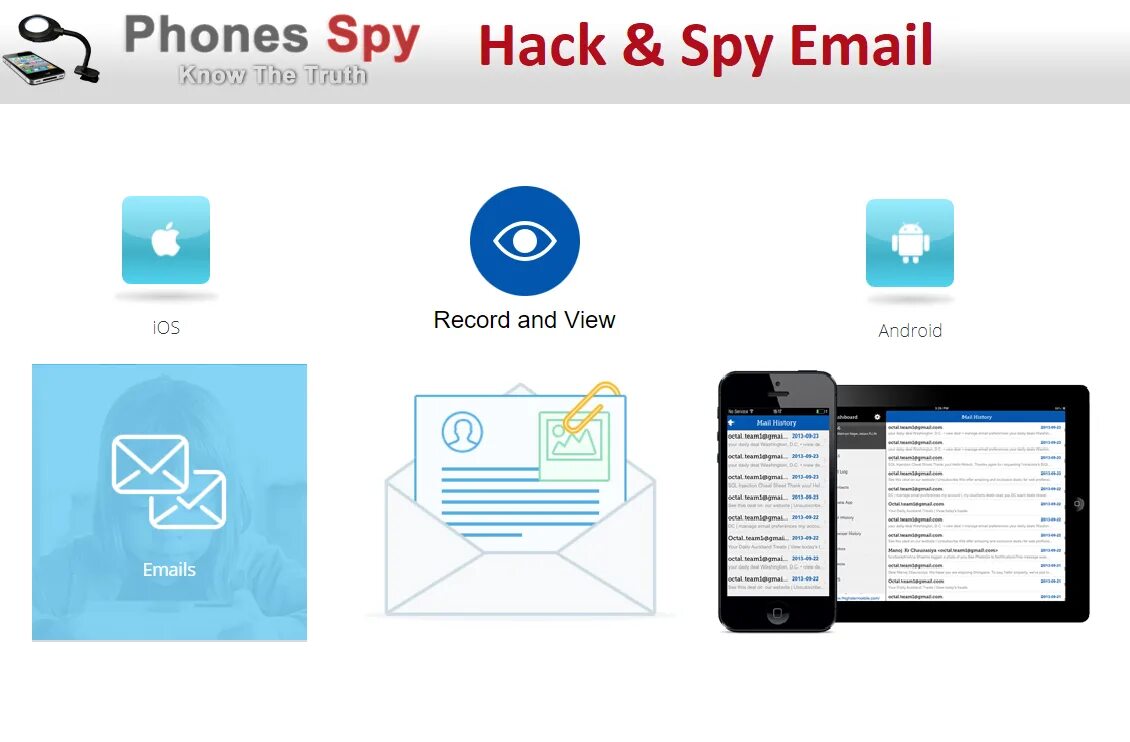 Spy hack. Email hack. email spy. how to hack a email. как взломать емайл.