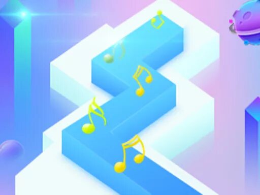 Музыкальную игру с прунки