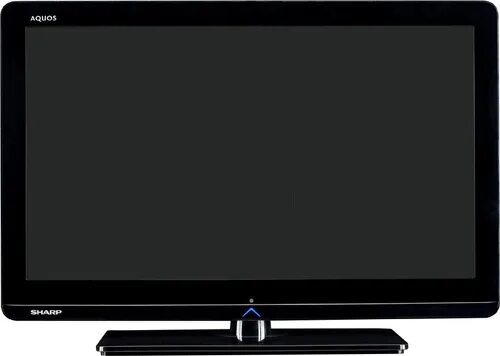 Sharp 32db2e. Телевизор sharp lc-32le320 32&quot;. телевизор sharp lc-26le320 26&quot;. шарп lc 26le320. lc 26le320ru bk.