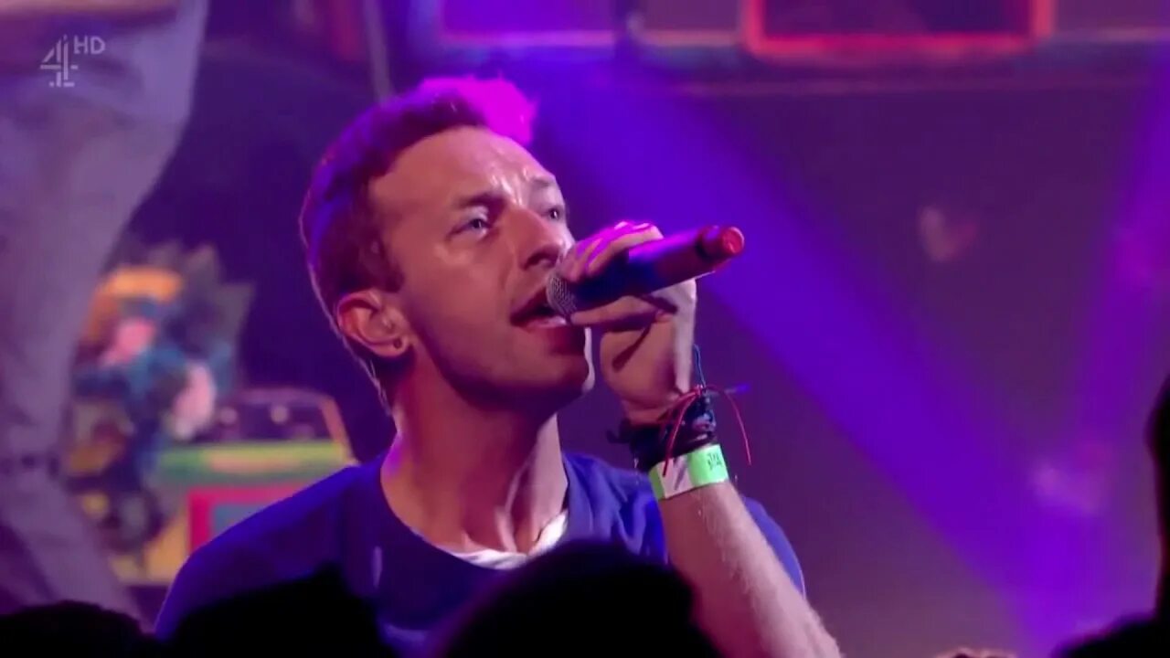Joseph adventure of a lifetime. Coldplay adventure of a lifetime. «adventure of a lifetime » от coldplay. adventure of a lifetime coldplay альбом фото.