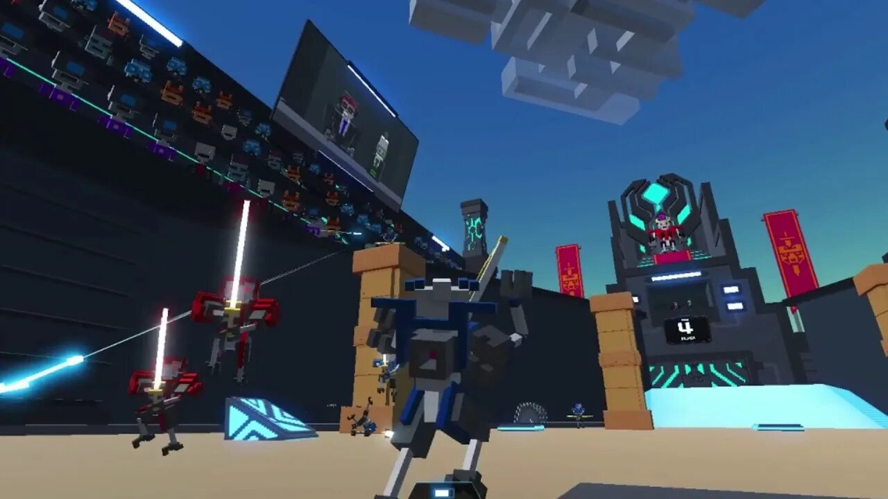 Clone drone in the danger zone 2. Emperor clone drone. clone drone in the danger zone император. бот улучшений clone drone.