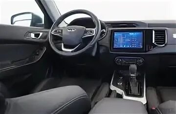 Chery tiggo 4 механика. Chery Tiggo 4 серый. Chery Tiggo 4 Pro на автомате. Chery Tiggo 7 2020.