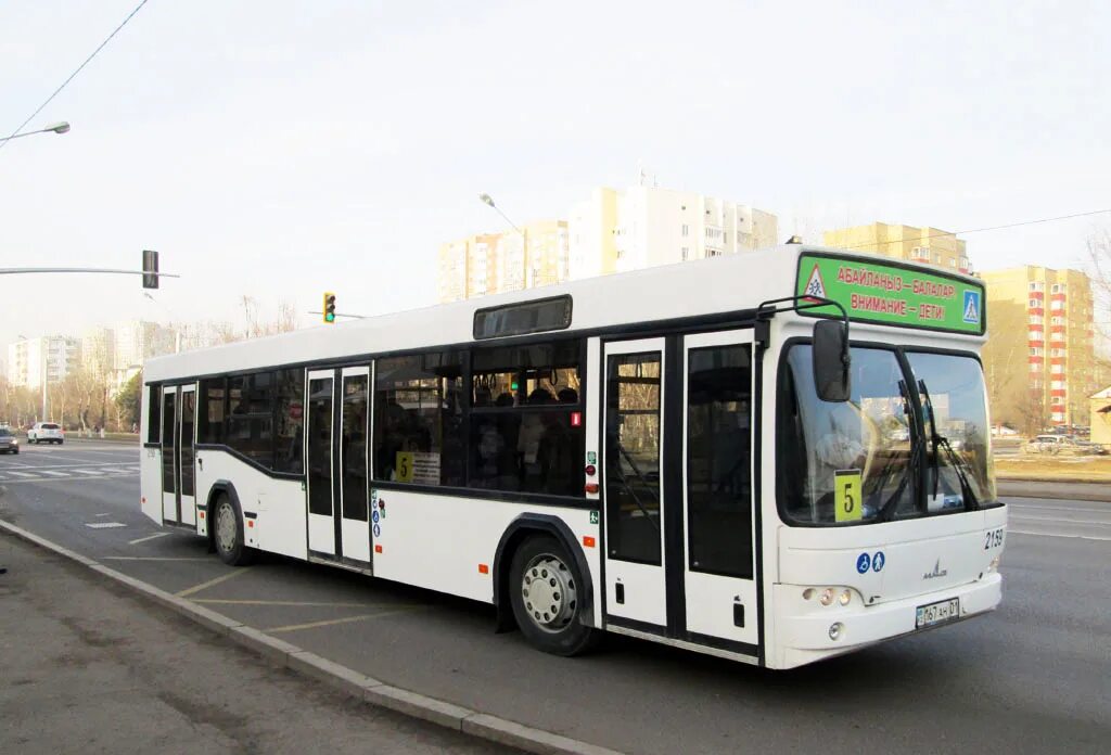 Маз 103 красноярск. Маз 103 новый новосибирск. Маз 465. 465. Маз 103.