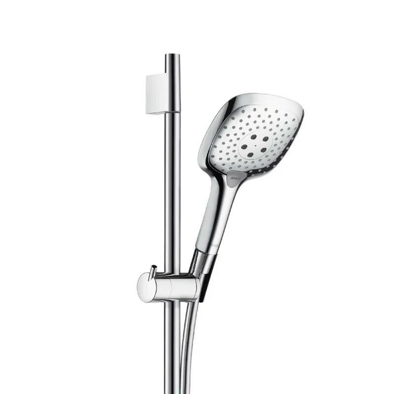 Душевой гарнитур Hansgrohe Raindance. Hansgrohe Raindance 150. Hansgrohe Raindance select. Hansgrohe Raindance select e 150 27857400 unica's.