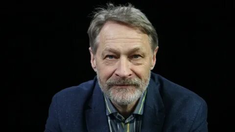Способа повышения политической зрелости